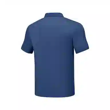 Skechers GODRI SS25 logoPolo