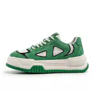 SUPEREDGE