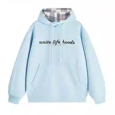 Unite Life HOODS