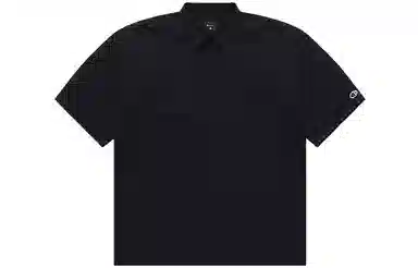 Champion SS22 Black Edition