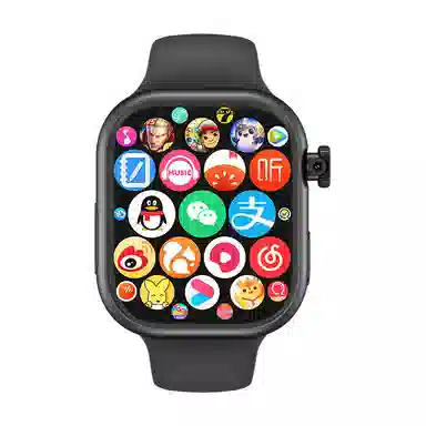 CHEYKOIS app