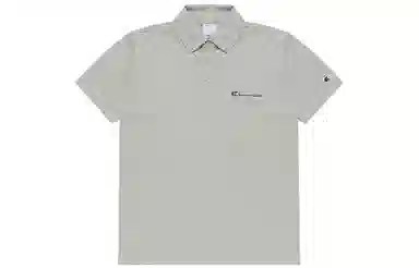 Champion SS22 Polo