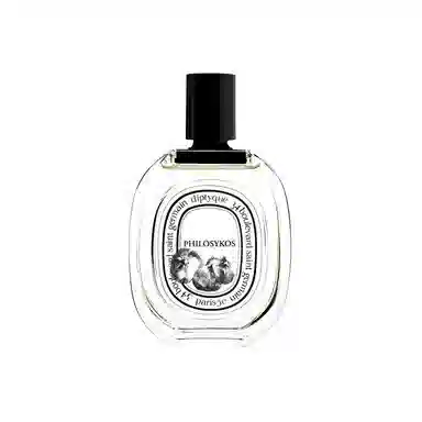 diptyque EDT 50ml100ml