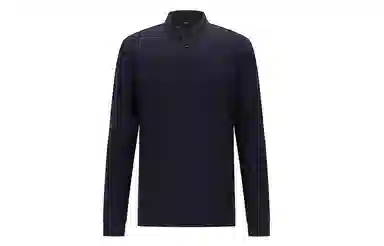 HUGO BOSS SS22 Polo