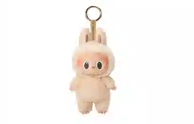 POP MART LABUBU THEMONSTERS 811 17cm