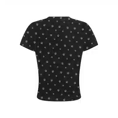 BEAR UNION T