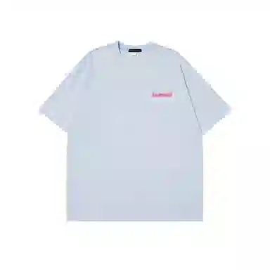 hummel LOGOT