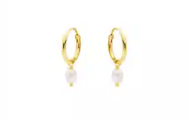 abart RA-ZZ-EQ-GD1101