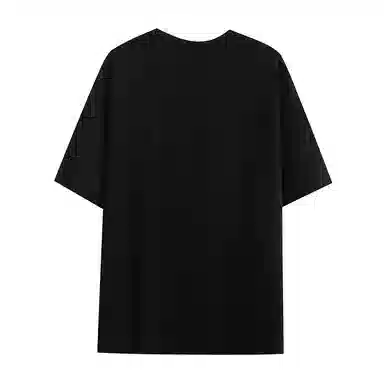 HARDY HARDY T