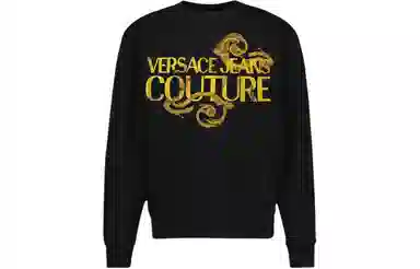 VERSACE JEANS COUTURE