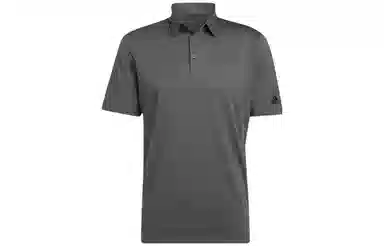 adidas LogoPolo
