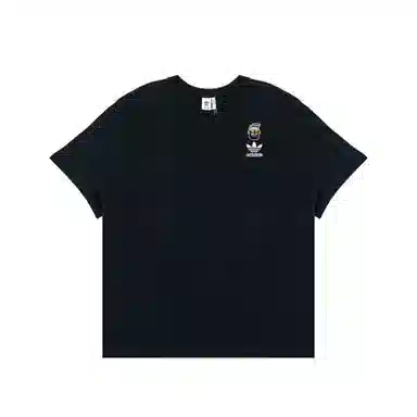 adidas originals Fantasy T