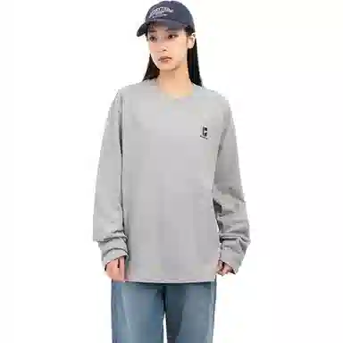 AMUNITS T