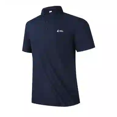 TREKTRAVEL Polo