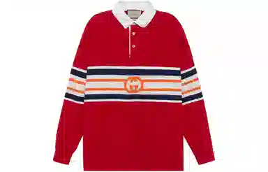 GUCCI Polo