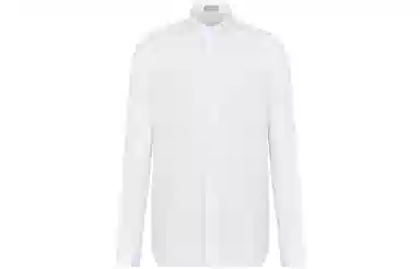 DIOR SS22