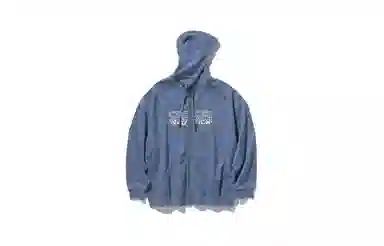 nautica white sail SEESEE SS24