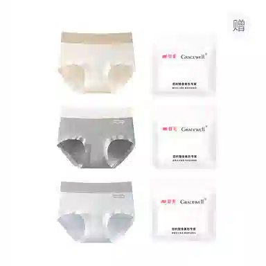 GRACEWELL 7A 3