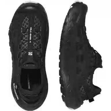 SALOMON SOLAMPHIBIAN