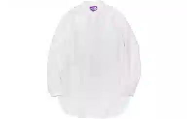 THE NORTH FACE PURPLE LABEL