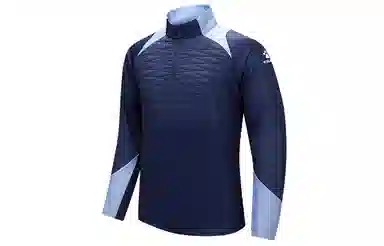 KELME logo