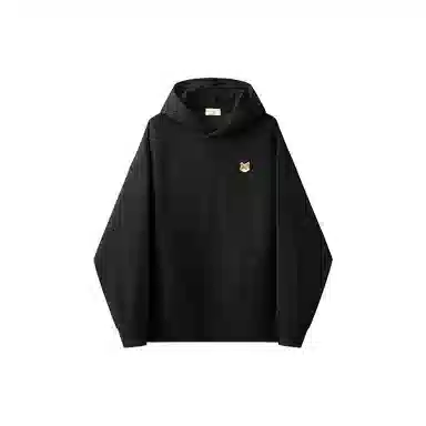 WILLIAM FOXSONS 400g