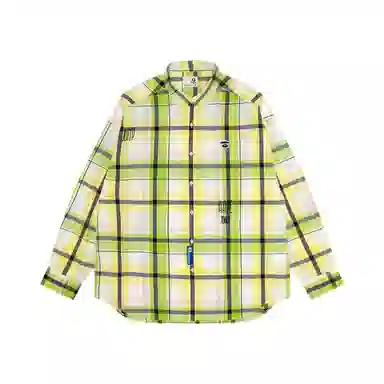 Aape SS24