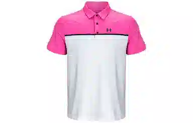 Under Armour Playoff Polo
