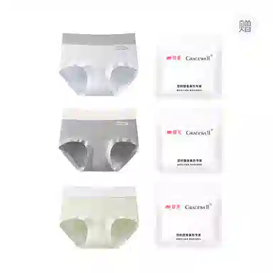 GRACEWELL 7A 3
