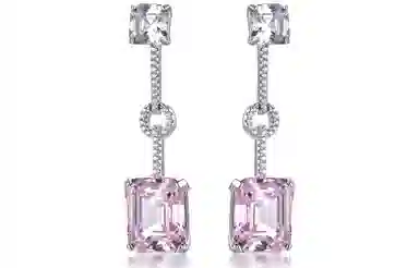 DaisyFellowes DF 925