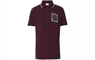 Burberry Polo