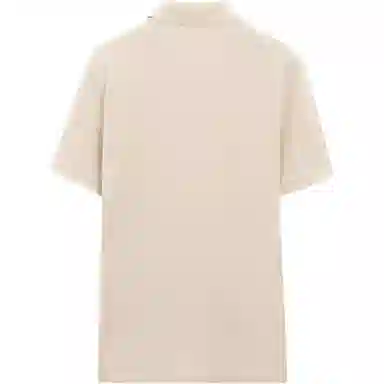 Massimo Dutti Polo