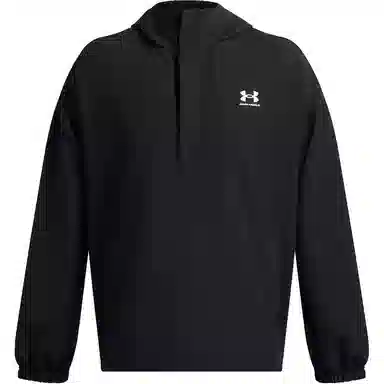 Under Armour Vibe StormShell