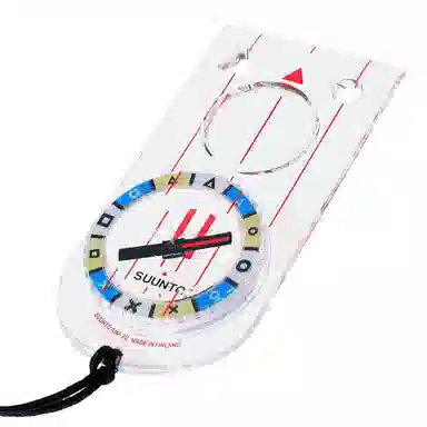 SUUNTO Suunto MCB M-2 A10 A30