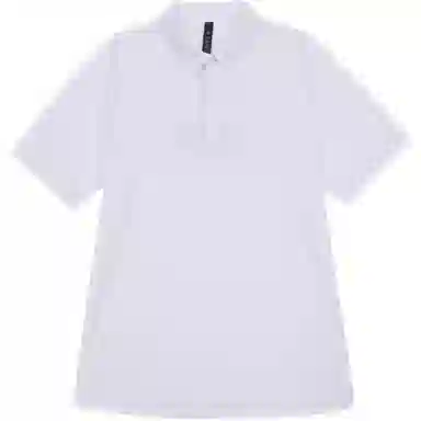 lululemon Stretch Polo