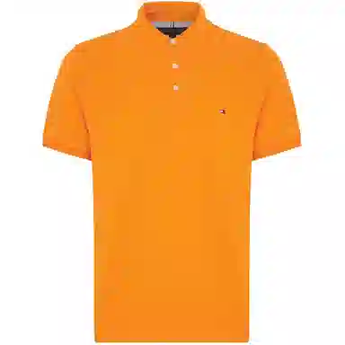 Tommy Hilfiger 1985 polo