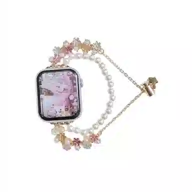 wepro 38-49mm Apple Watch S10Ultra12 S8 S9 S7 SE