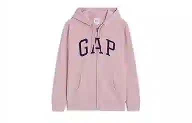 GAP