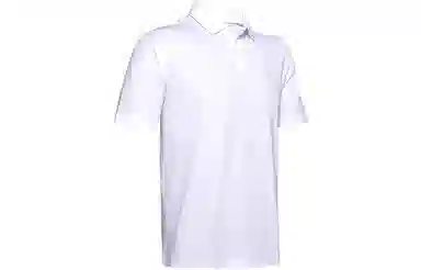 Under Armour Polo