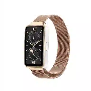 135-200mm Huawei1098