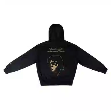 RAUH-Welt BEGRIFF Logo