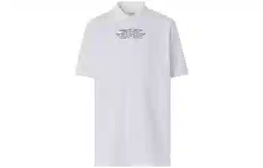 Burberry Polo