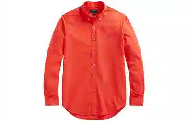 Polo Ralph Lauren SS22