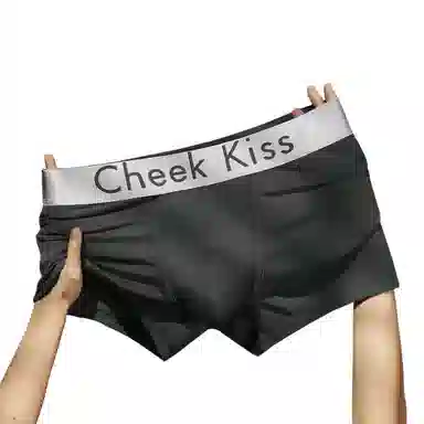 cheekkiss C 3