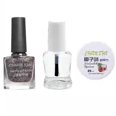 CHARM SRAR 20258ml+5ml+25