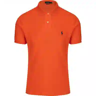 Polo Ralph Lauren SS22 LogoPolo
