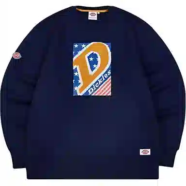 Dickies