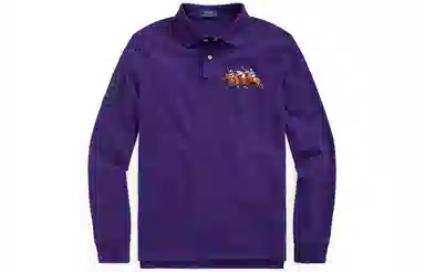 Polo Ralph Lauren Polo