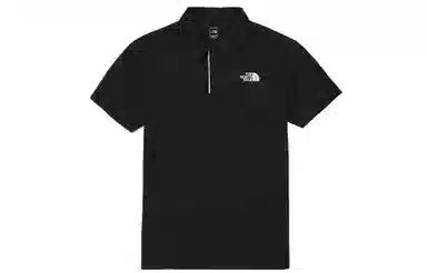 THE NORTH FACE LogoPolo