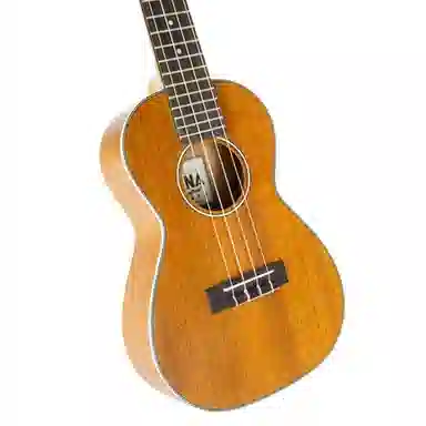 Ohana() SK-23CK-23TK-26 212326